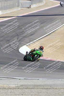 media/Aug-30-2025-TrackDaz (Sat) [[4ed96ed7f4]]/B Plus/1120am (Turn 5)/